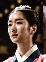 Park Soo Ryun