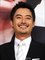 Lee Se Chang