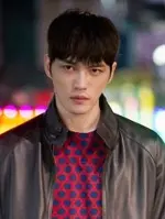 Jang Dong Chul