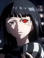 Kurona Yasuhisa