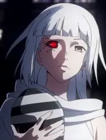 Nashiro Yasuhisa