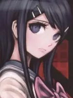 Maizono, Sayaka
