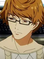 Nishiki Nishio