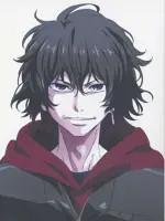 Ayato Kirishima