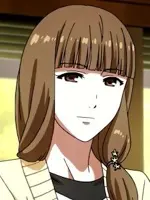 Ryouko Fueguchi