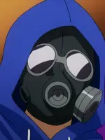 Jiro