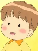 Yamada, Youhei