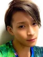 Shun Takagi