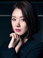 Lee Cha Young