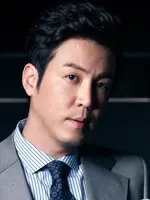 Kim Do Jin