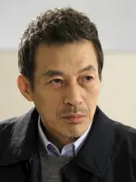 Joo Jang Won
