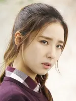 Son Se Dong