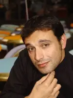 Denis Bouley