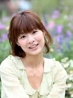 Chinatsu Akasaki