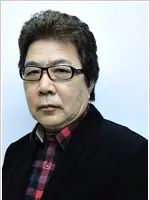 Tessyo Genda