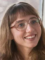 Denise Thibodeau
