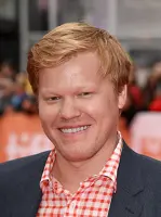 Jesse Plemons