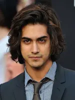 Danny Desai