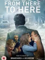From There to Here