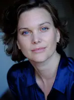 Liz White