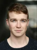 Ben-Ryan Davies