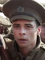 Anthony
