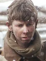 Derek