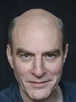 Simon Kunz