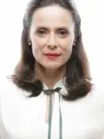 Doña Blanca