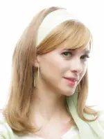 Clara Montesinos