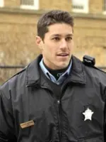 Richie Kowalski