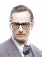 Raúl de la Riva