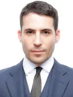 Alberto Márquez