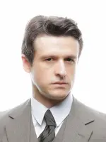 Enrique Otegui