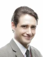 Jonás Infantes