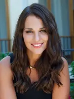 Paula Echevarría
