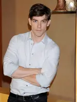 Adrián Lastra