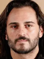 Asier Etxeandia