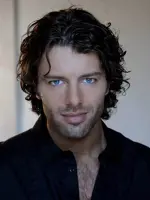 Francesco Testi