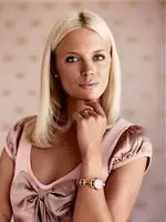 Emma Wiik