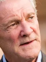 Claes Månsson