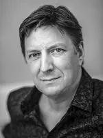 Per Svensson