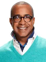 Kevin One