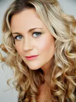 Rachael Carpani