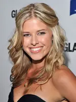 Sarah Wright