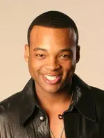 Chico Benymon