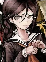 Fukawa, Touko