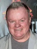 Jack McGee