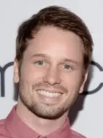 Tyler Ritter