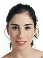 Sarah Silverman